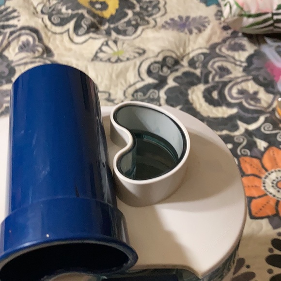 Juicer - Picture 2 of 4